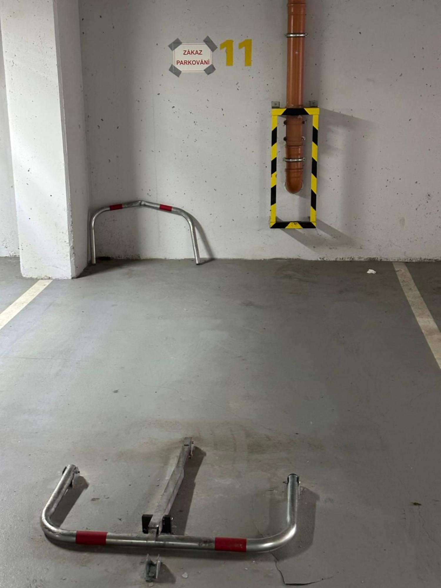 شقة Apartman Na Vyhlidce كارلوفي فاري المظهر الخارجي الصورة
