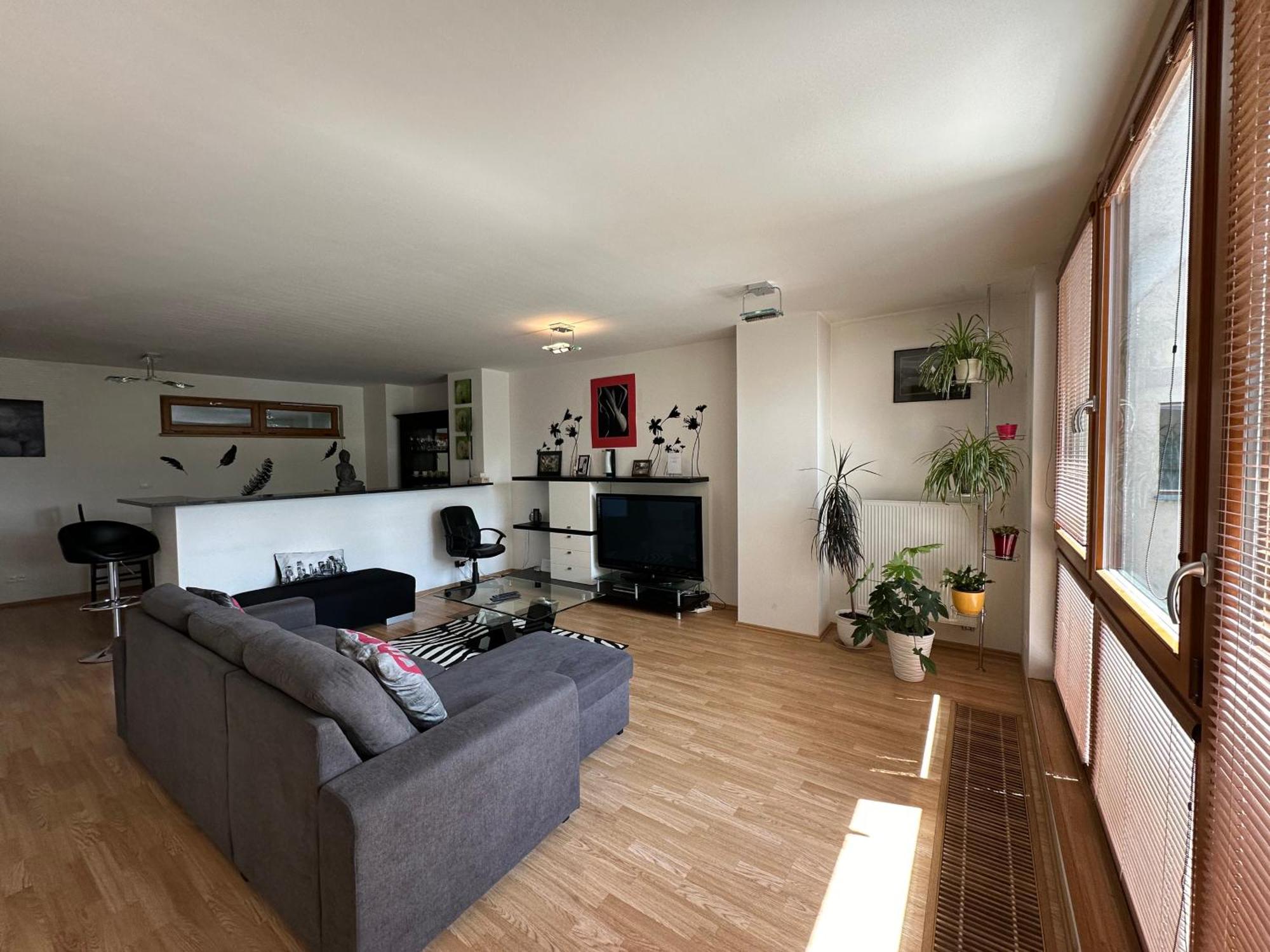 شقة Apartman Na Vyhlidce كارلوفي فاري المظهر الخارجي الصورة